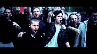 The Rise and Fall of a White Collar Hooligan - Trailer