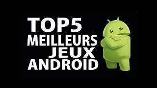 لن تصضق افضل 5 العاب سيارات على الاندرويد 2018 screenshot 5