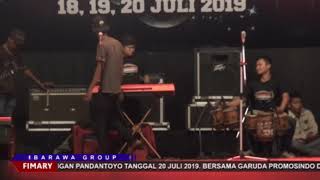 Cek Sound Instrumental | Ambarawa | Pandantoyo Kertosono Nganjuk screenshot 5
