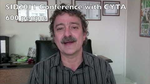 SID2011_Laouris_Cyprus_ClipToNodes