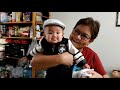 SIX MONTHS NA SI RYZEN