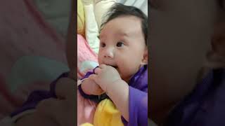 Dede Gemoy Lagi Main