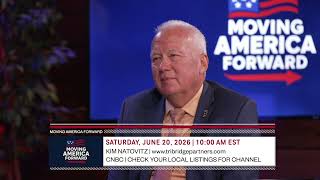 Kim Natovitz | 06-20-2026 at 10 am EST
