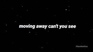 Lirik DJ Melodi Stereo Damon Slow 30 Detik