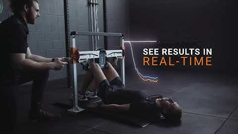 Forceframe Positions