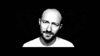 Paul Kalkbrenner - Der Berserker (Paul Kalkbrenner Remix)