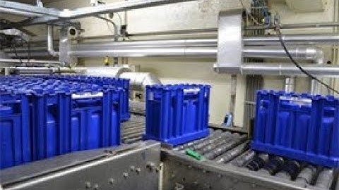 Moeders voor Moeders