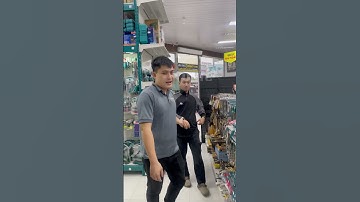 Hông biết nay về vợ anh nói sao he