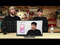 Honest Apple iPhone 12 Commercial *Reaction*