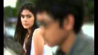 Dünya Dar Gelir Ünal Türkoğlu Resimi