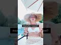 Женският мозък има до 10 пъти повече връзки между двете полукълба от мъжкия.