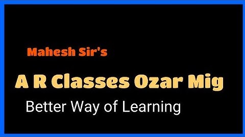 Statistics Grade 9th practice set 7.1