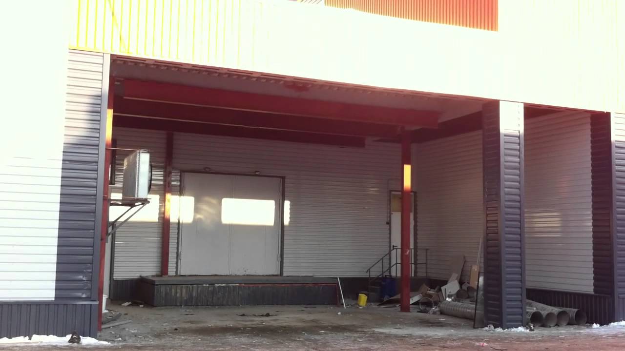 Софрино 1 Магазины