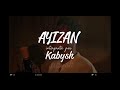 Ayizan  interprt par kabysh