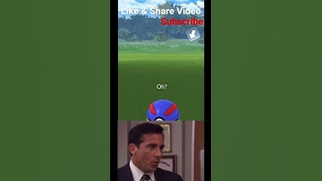 Zorua Bamboozled me! #shinycheck #pokemongo #shiny#pokemon #zorua #gaming #viral #shortsvideo #short