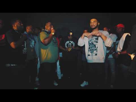 Swav vs Hero