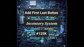 Advance Practical PHP Add First Last Button - video 125K