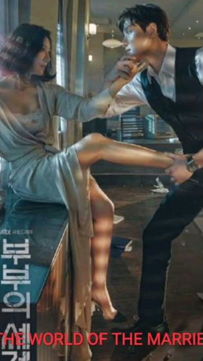 Drakor dengan banyak Adegan ANU🔞nya #shorts #zonkorea#kdrama#tiktok#storywa #tamilsong#kdramaedits