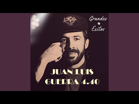 Señales de Humo (2025 Remastered)