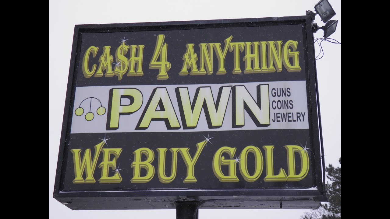 Best place to sell your gold in Lansing Michigan area. Highest price