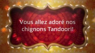 karmacoiffeur35 - Teaser Karma coiffeur 2016 Karma Studio De Coiffure