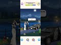 Tricky Story Level 11 walkthrough solution