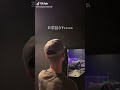 お茶目が出てしまった Watson