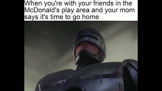 Stealing from Reddit part 3 r/dankvideos