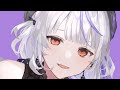ダルメシアン feat. 瑚白ユリ【MV】