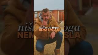 Hidroizolacija Podruma. Đevina