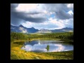 Adagio. Karel Boehlee Trio-.wmv