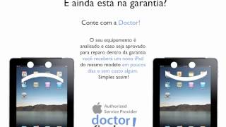 Doctor Finder