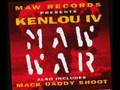 Kenlou Mack Daddy Shoot mp3