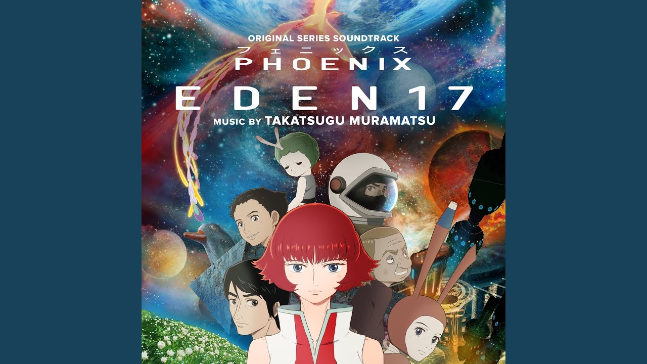 Watch Prologue on YouTube Watch Prologue on YouTube