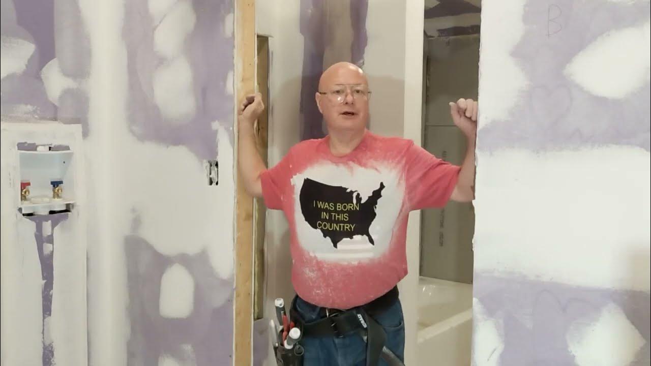 how to install tamper proof receptacles and the advantage of them YouTube