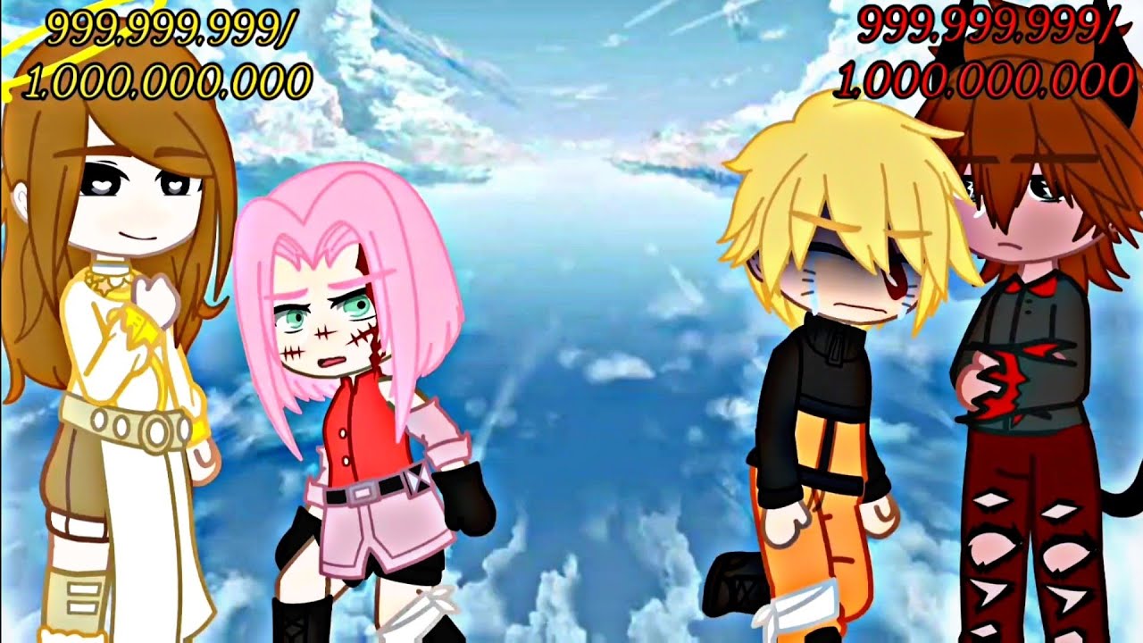 •Only one spot left•|| meme|| 