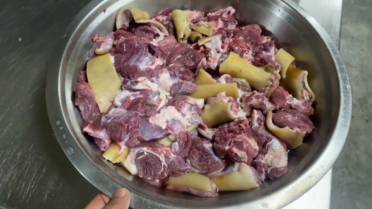 Uisa siam ve leh chhin ang aw,in thlahrung tak chung in /restaurant eisiam @Hriatpuiafanai3553