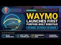 Robotics & Tech News | Saturday, May 30, 2026