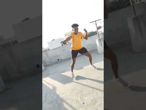 Mere Naseeb Mein Remix Baby H Prem Hardeep Megha Chatterji Shorts Youtubeshorts