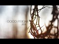 Good Friday - Station #4: Jesus is denied by Peter
