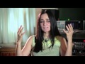Julieta Venegas - Todo Está Aquí