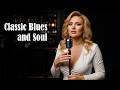 Whiskey and Blues Etta James Inspired The Best of Blues Timeless A melody of Strength