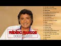 Frédéric Francois Best of Songs 2018 ♪ღ♫ Album Frederic Francois Complet 2018