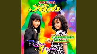 Download Lagu Cita-Cita Anak Petani Download Lagu Cita-Cita Anak Petani