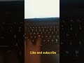 msword #Short #Date and #time very easy trick #like and #subscribe for #Anjali Computer Classes ####