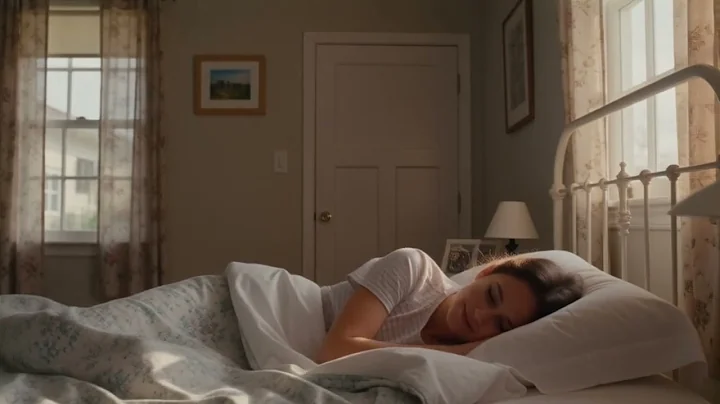 ai artwork video 47afb457 49a9 4c14 a0b2 5c8e7b97d916 1