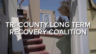 Omaha coalition expands recovery plan to aid storm victims after disasters