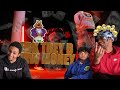 EBK Trey B New Money REACTION EBK Trey B New Money REACTION