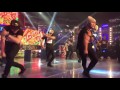 Zeus Collins with CT guyz and XB Gensan