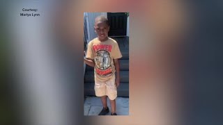 Teen accidentally shoots and kills 11yearold brother in St. Petersburg home